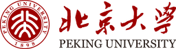 Peking U
