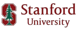 Stanford