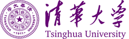 Tsinghua